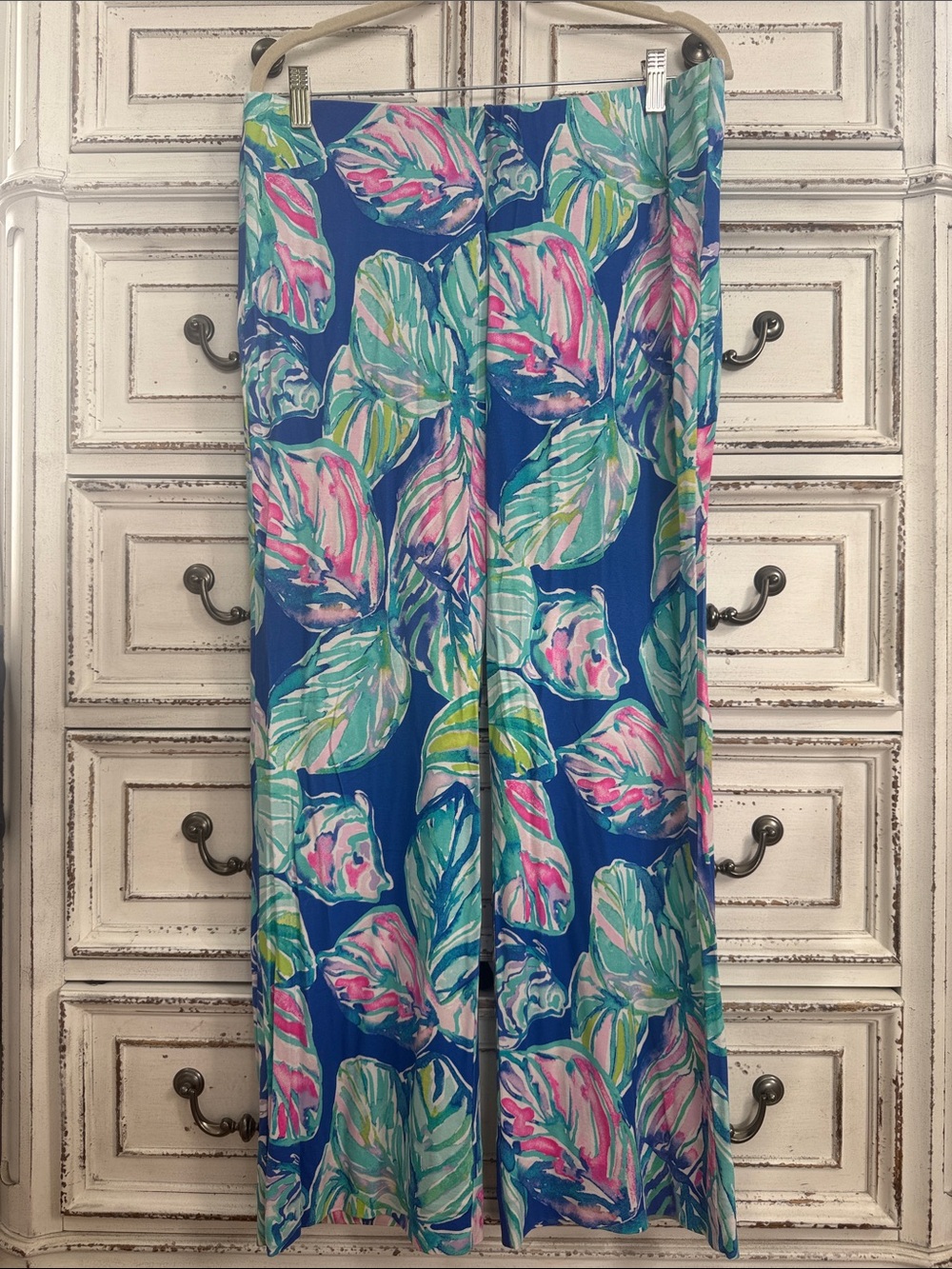 Lilly Pulitzer